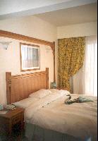  �956 � �������