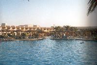 ������� ������� � Long Beach