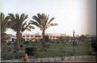 ������� � ���� � Long Beach