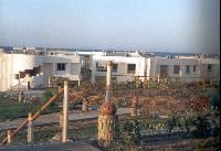 ��� �� ������ ����� Long Beach