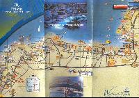 ����� �������