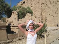 � � ���� ���-����...:)