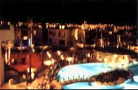 ������ �����