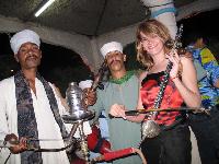 ����� � ������