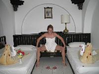 ���������� ���� � ������. ���� � ������ :)