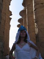 ������� ����������� ����� ����������..