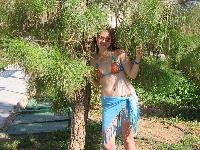 ������ � �=)