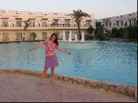 �������� ���...