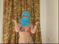 ��� ���?