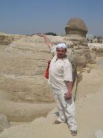 ������ ���� �� ��� ������� �...����� ���� �������...