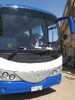 ��� ���� �������