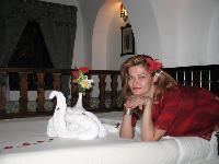 ��������� ����������� ������ :)