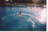 ������� CLUB AZUR. ����� ����.