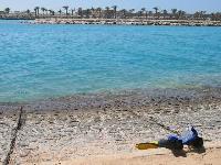 �����, �� ������ ���������...