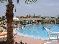 ��� ������� ���������