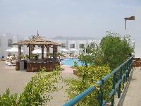 ������ ����� �����