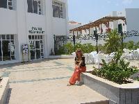 � �������