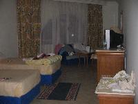 ��� �����