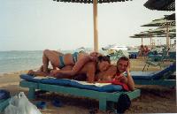 �� ����� !