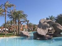 ���� �����