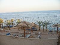 ���� � 7 ������