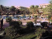 ��� � �������