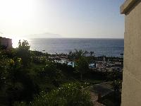 ��� �� ������