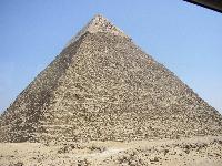 ��������� �� ����������