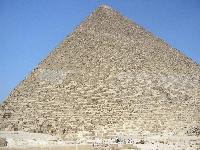 ��������� �� ����������