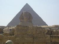 ��������� �� ����������