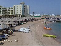 ��� �� ����