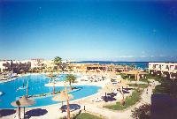 ��� �� �����