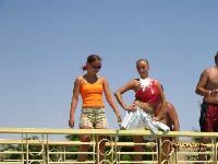 C �����������