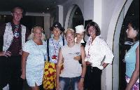 ��������� � ��