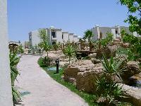 ���������� �����