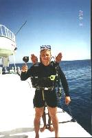 �� ������