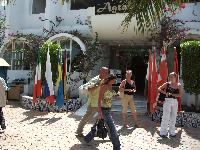 ���� � ������� ��������