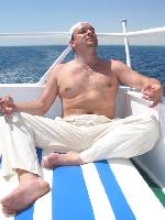 ����������, ��� �������...