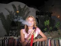 ��������� ����