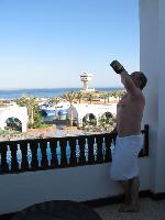 ������� ���� �� ���������...