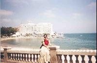 ����������� - ��������� "Helnan Palestine - ������ ��������"