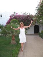 � ������� ������� Iberotel Arabella