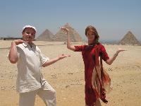 ��, ��� ���-�� ��� ���������� ���� � ������� :)