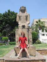 ����� � �������� ������ ���� ��� ��������....