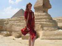 �� � ������� ��� �������� �������...