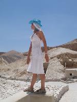 � ������ ����� ���������� ���� �������...:)