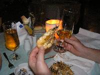 ���� � ���������