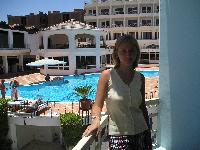 ������. �������