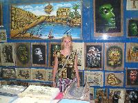 ������. �������