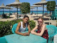 ������. ����� �������